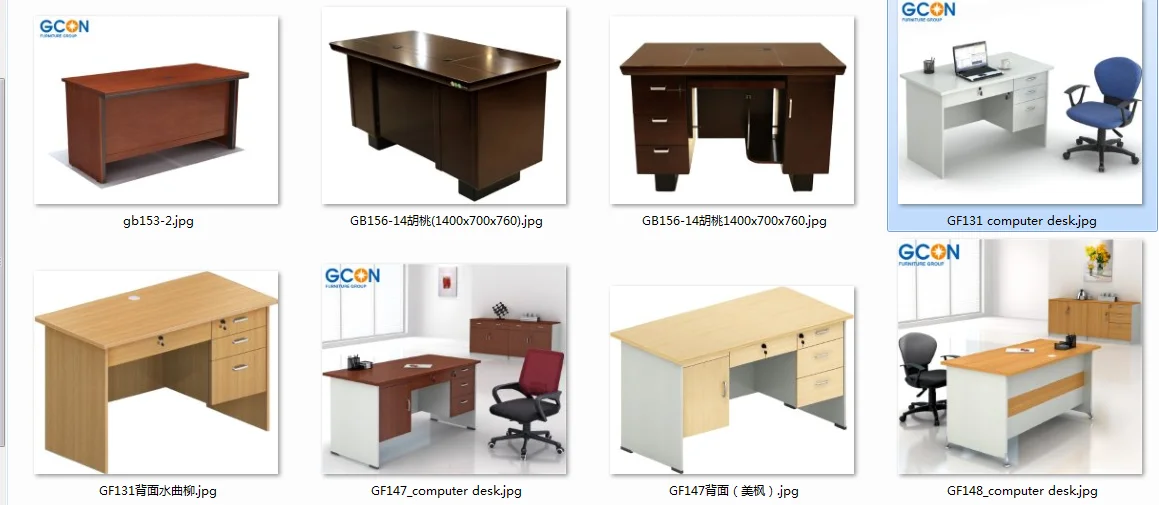 related computer desk 2.png