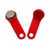 DS1990A,TM1990, RW 1990 electronic Ibutton keys