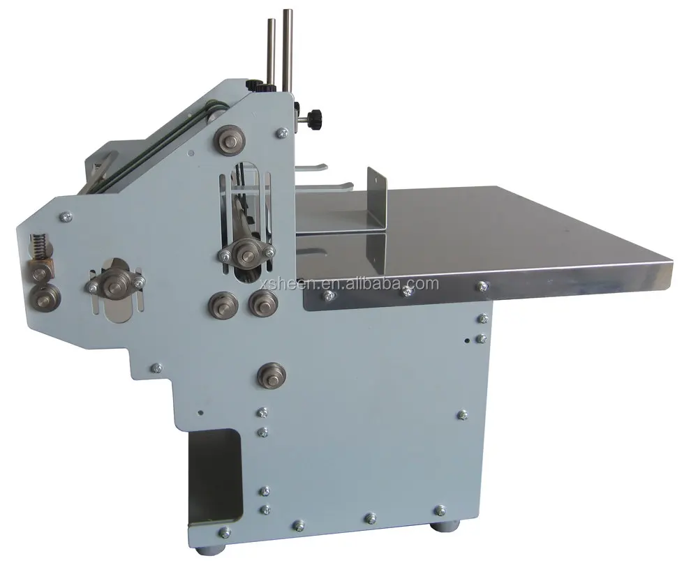 Sheet Folding Machine,Leaflet Folding Machine,Manual Paper Folding Machine Buy Manual Paper