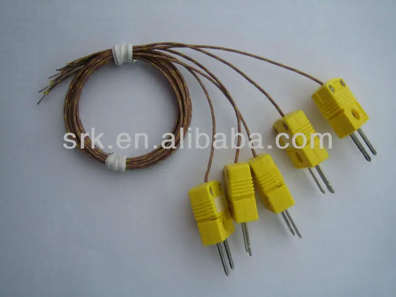 OMEGA Thermocouple.jpg