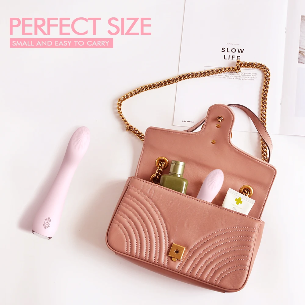 HTB1IAYVUNTpK1RjSZFMq6zG VXaS