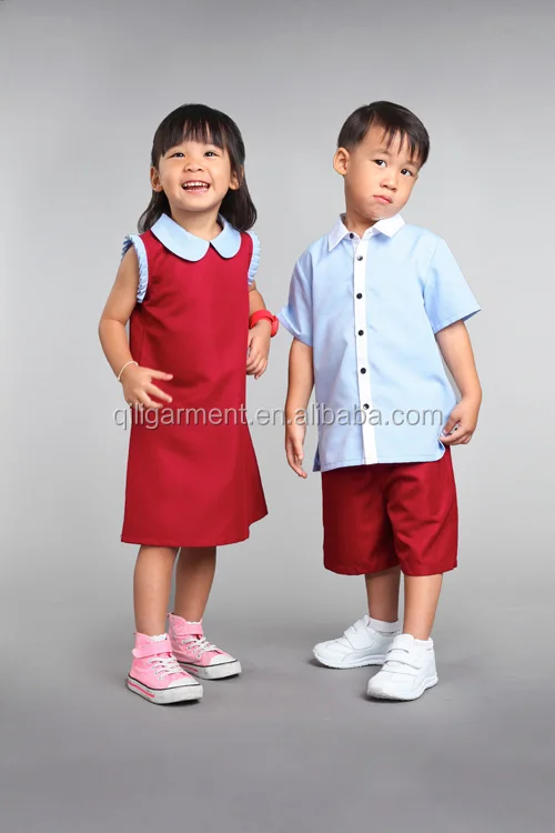 Order school. Uniqlo рубашка детская. Школьная форма в ОАЭ. Школьная форма в Камбоджи. Детские футболки юникло.