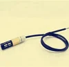 SHT10 SHT11 SHT30 digital temp probe temperature gauge sensor