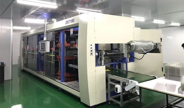 thermoforming machine.jpg