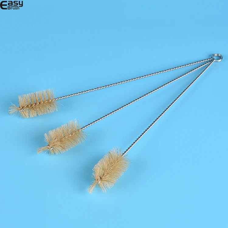 Wholesale Lab Buret Brush Buy Lab Brush,Buret Brush Product on
