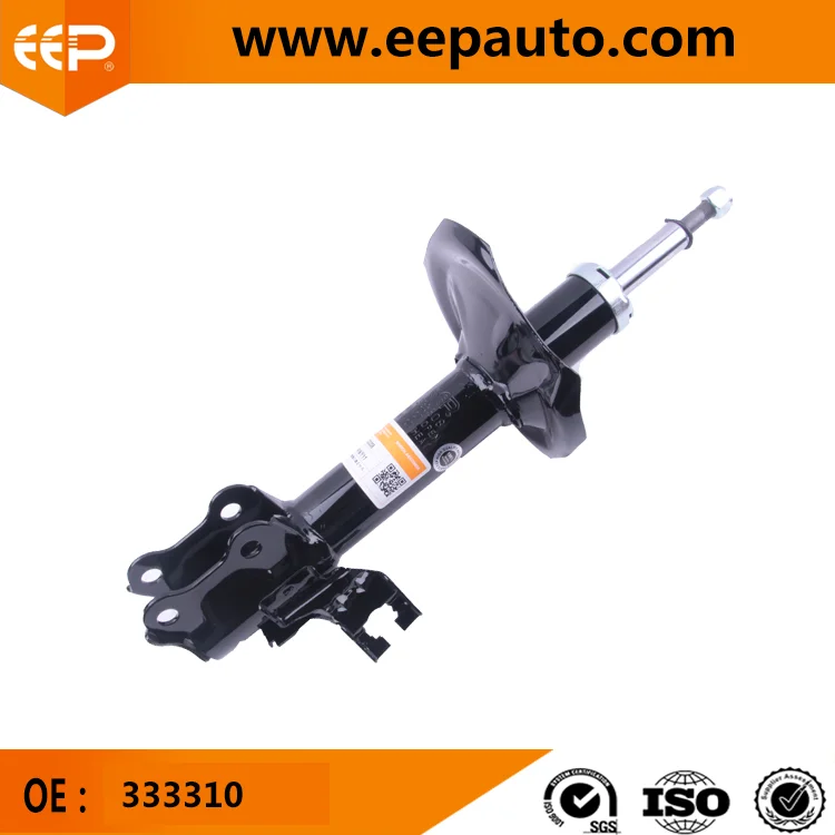 Car Parts And Accessories Cheap Shock Absorbers For Sunny Wingroad N16