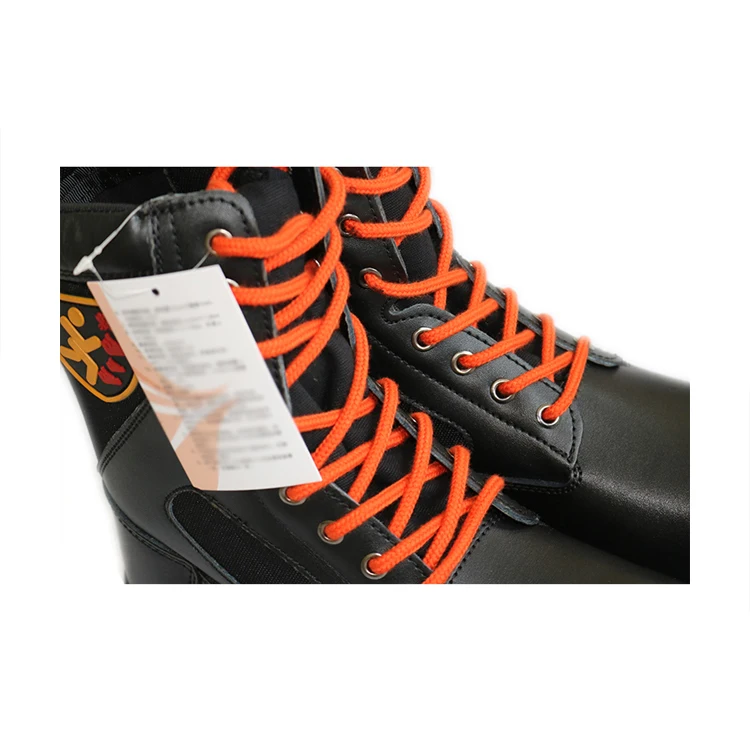  Fireman Leather Boots (4).jpg