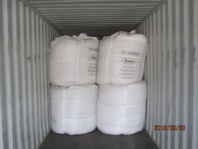 650kg1.JPG