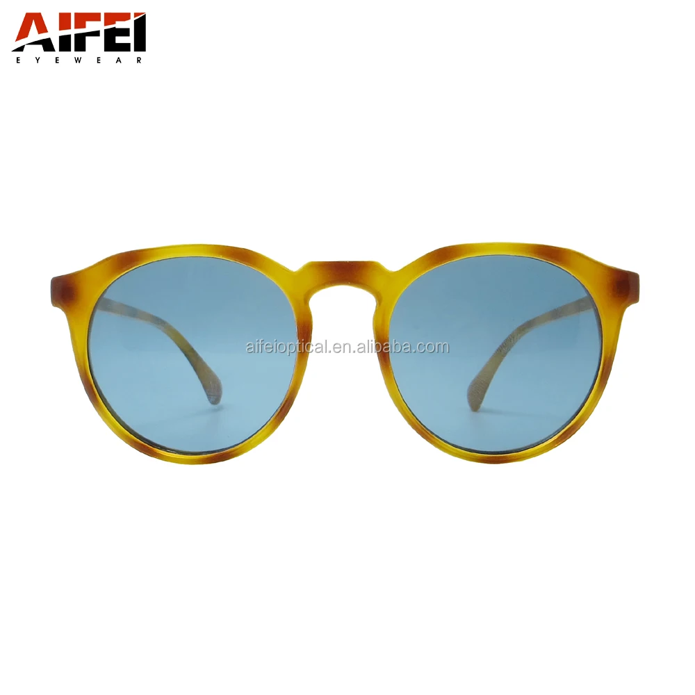 wholesale vintage sunglasses