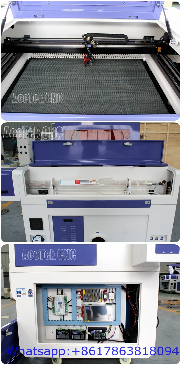 cnc laser cutter.jpg