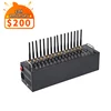 16 Port GSM Modem SMS Gateway AT Command,Usb Bulk Sms Pool