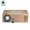 Rohs Certification 3D Cinema Mobile Phone Projector Android