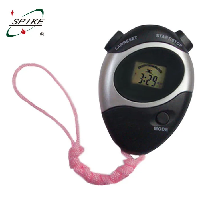 SPK-s005.jpg
