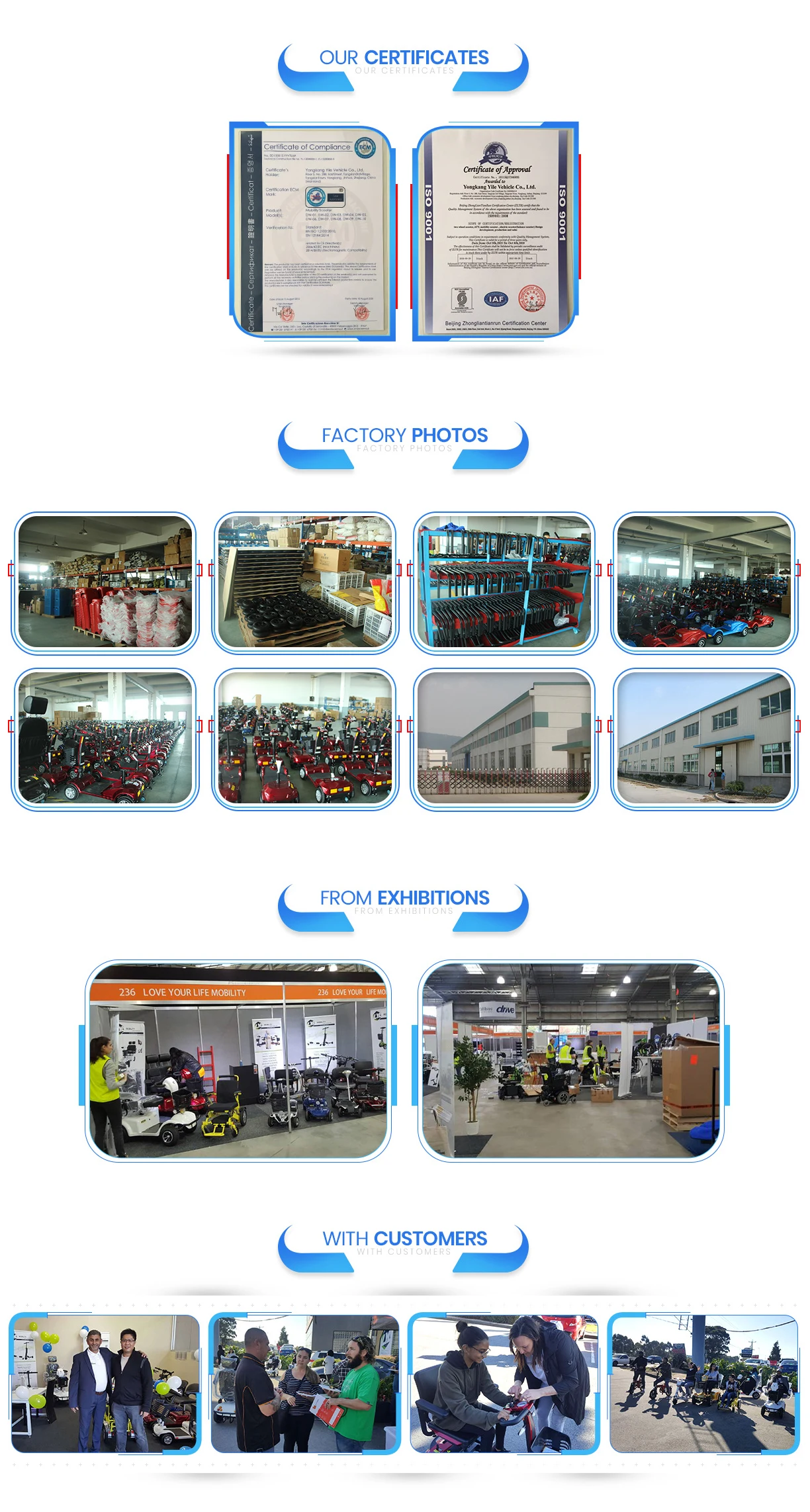 company information.jpg
