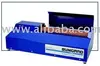 Photo plotter