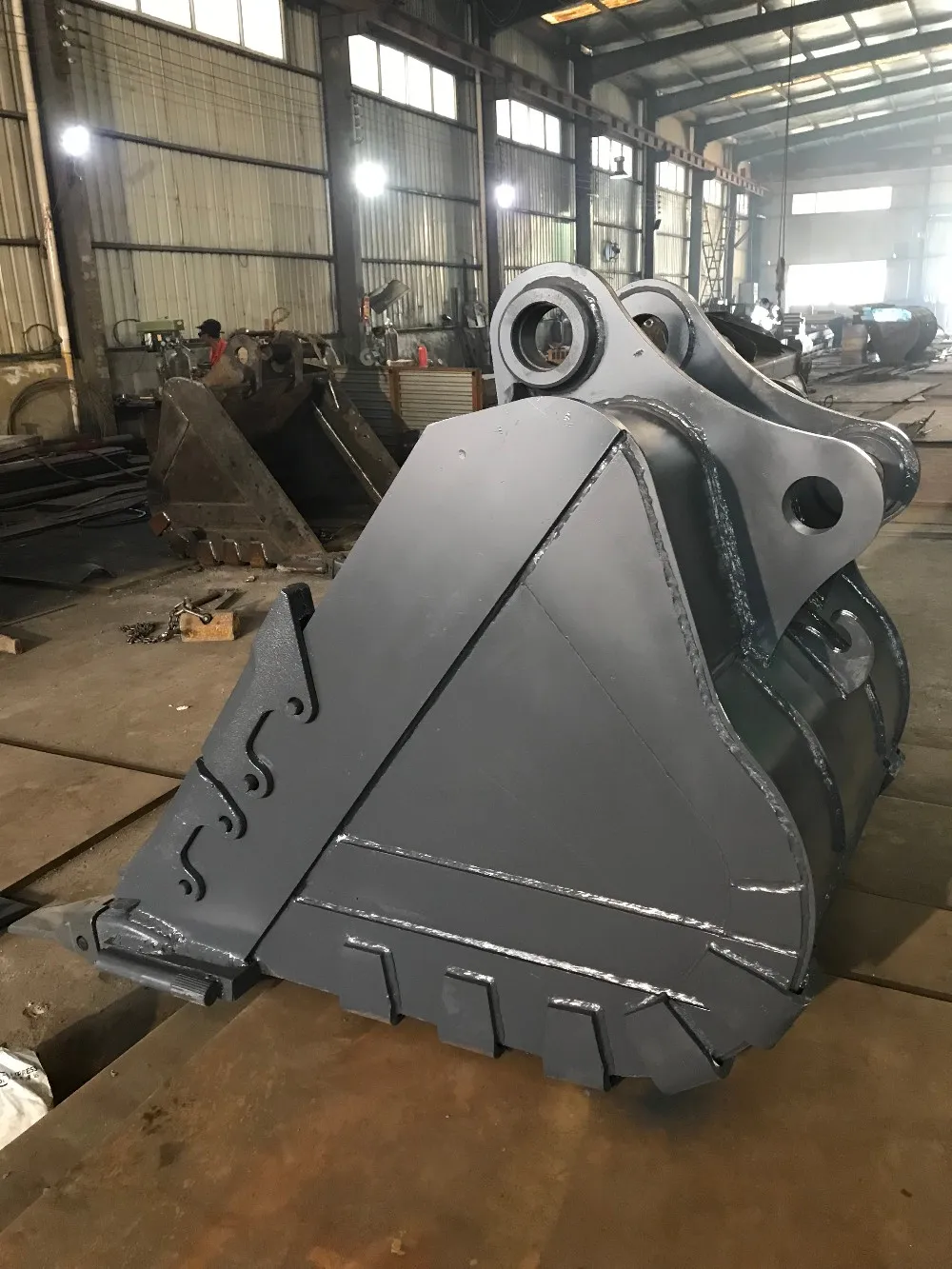 Excavator Rock Bucket Of 350 Rock Bucket Buy Rock Excavator Bucket