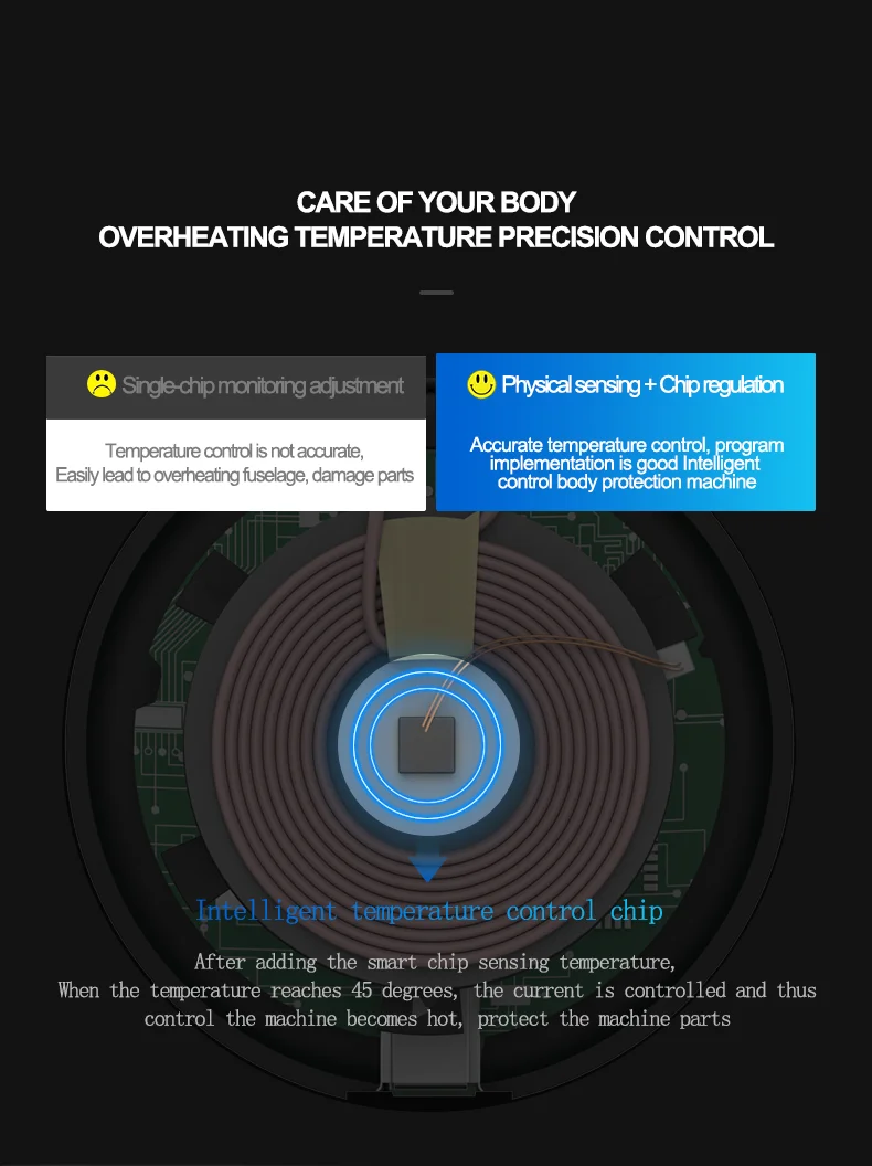 IBD-W101  (4).png