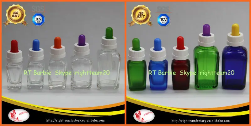 5ml verre clair gouttes bouteilles épreuve des enfants inviolableCommerce de gros, Grossiste, Fabrication, Fabricants, Fournisseurs, Exportateurs, im<em></em>portateurs, Produits, Débouchés commerciaux, Fournisseur, Fabricant, im<em></em>portateur, Approvisionnement