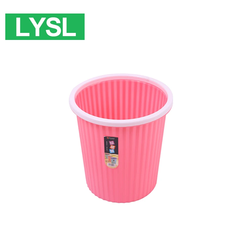 Blue Kitchen Garbage Can Suppliers And Blue Kitchen Garbage Can Supplieranufacturers At Alibaba