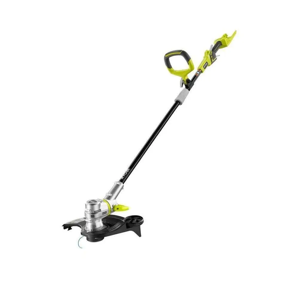 lowes weed wacker electric