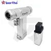 BW 7.2V Battery Powered Drill Saw Quick Release orthopedic Bone Drill instruments Power Tools For Small Bone