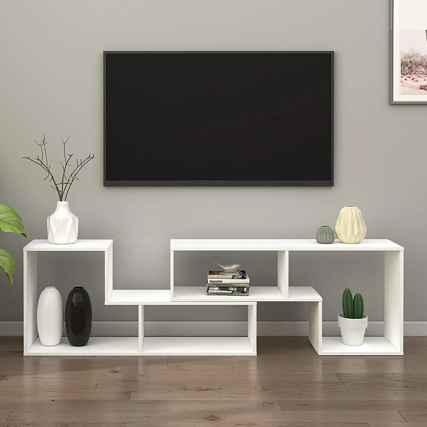 tv black 0.1.jpg