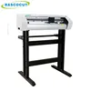 /product-detail/manual-cutting-machine-cad-plotter-vinyl-cutter-plotter-for-sale-60782146512.html