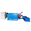 Water Tank/Wet Type Wire Drawing Machine