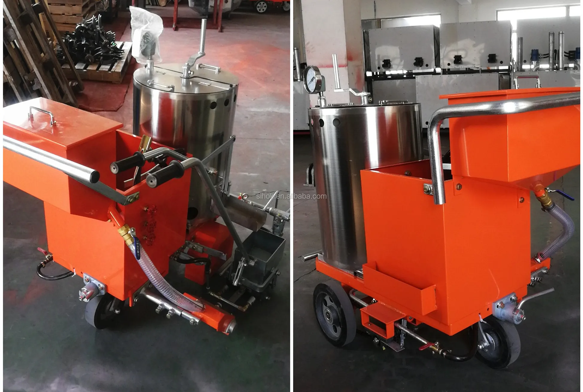 road marking equipment.jpg