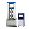 50 Ton Steel Rebar Tensile Testing Machine
