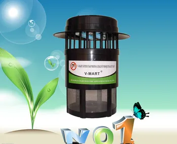 V Mart As Seen On Tv Product Bedroom Super Mosquito Trap Buy Super Mosquito Trap Mosquito Trap Mosquito Killer Product On Alibaba Com