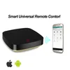 /product-detail/phone-talblet-smart-home-automation-controller-kit-controlled-all-ir-devices-60453989575.html