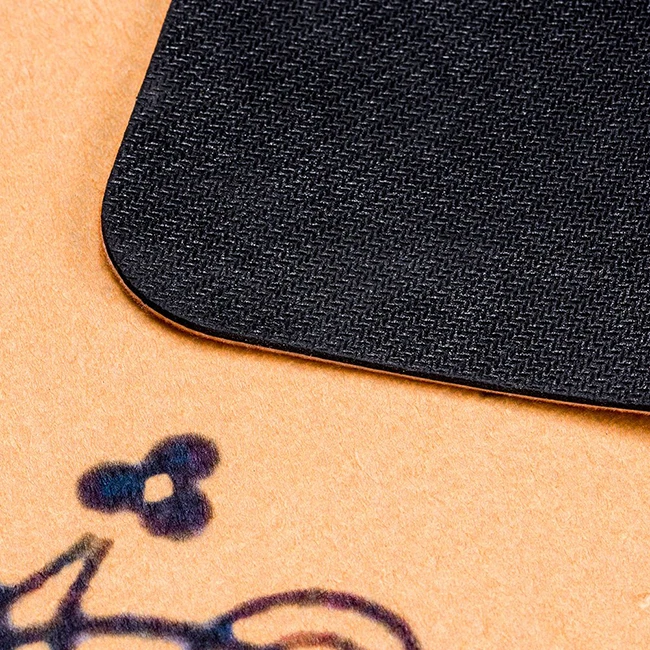 2020 new arrival colorful rubber door mat, custom printed floor mat on sale