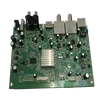 iptv set top box pcb & pcba factory pcb assembly factory oem pcb server