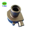 Cnc Machining 7075 Aluminum Machining Parts With Cheap Small Quantity Machining
