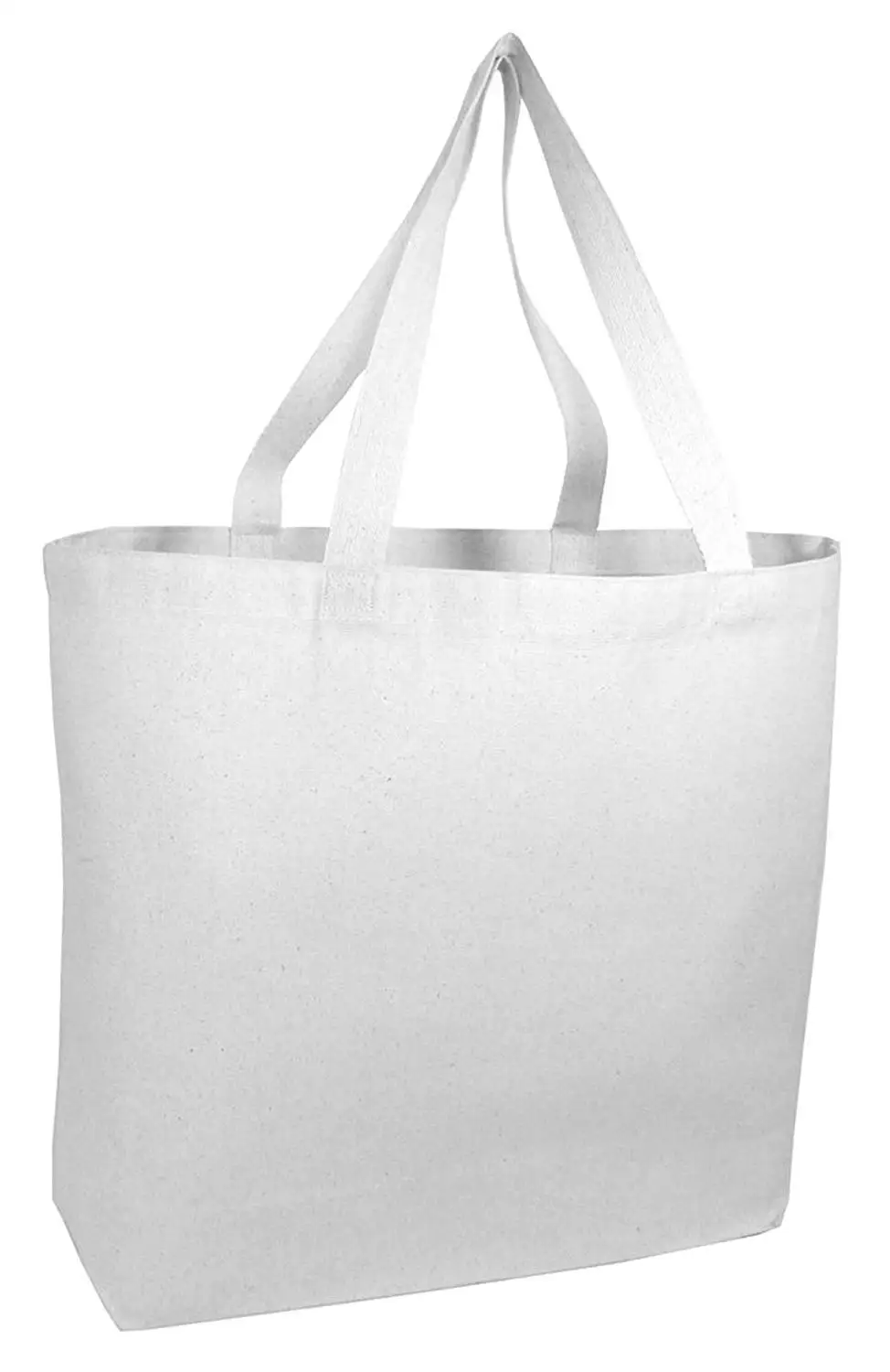 cloth tote bags bulk