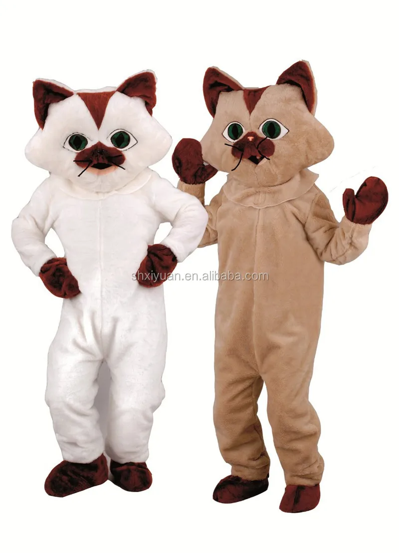 China Hot Sale Kids Stage Performance Realistic Animal Costume Buy