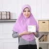 Halal Natural Health Wellness Products Glucosamine Sulphate Good Dietary Bone And Joint Health Supplements