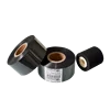 HC3 30mm Width 100M Length hand held printer date code heat stamp foil
