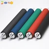 Butyronitrile offset printing rubber roller for flexo printing machine