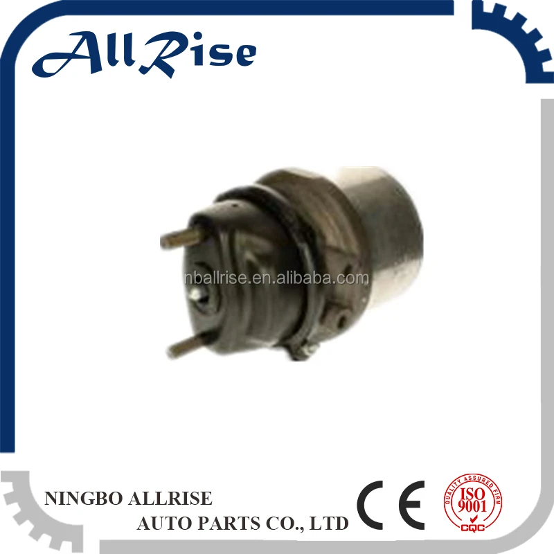 ALLRISE C-39301 Trucks 2147775 Spring Brake Chamber