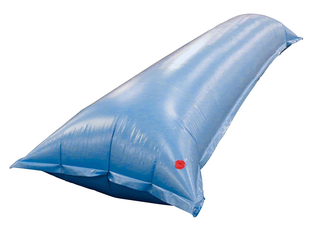 inflatable water pillow