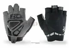HTB1IAv