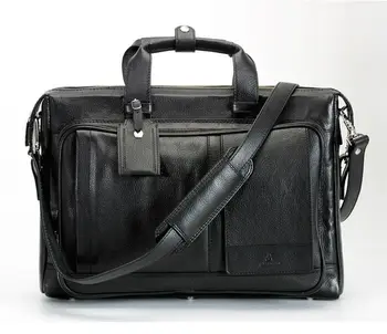 leather laptop bags for sale