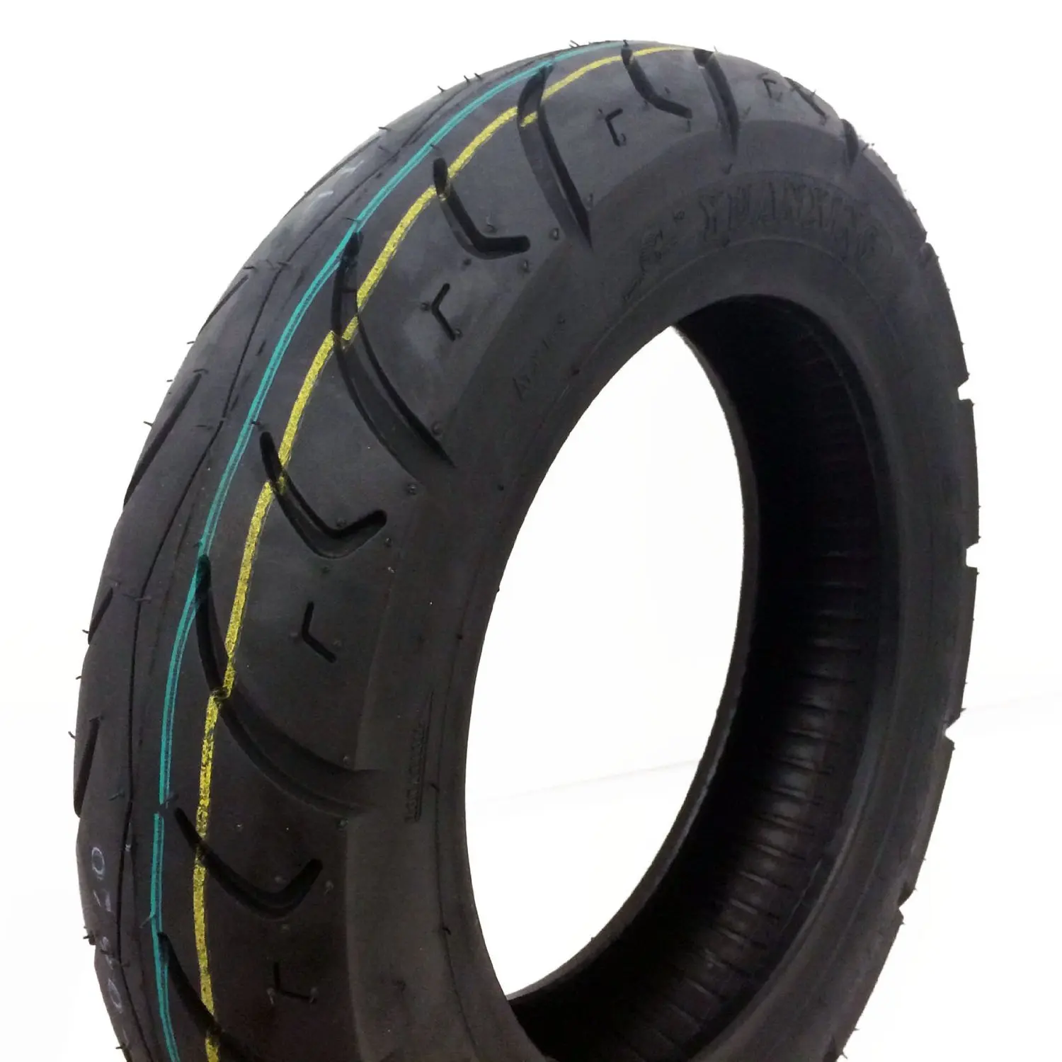 Cheap 100 90 10 Tubeless Scooter Tire Find 100 90 10 Tubeless Scooter Tire Deals On Line At Alibaba Com