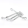 function of ring spanner with plastic handle