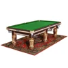 /product-detail/best-price-of-carom-billiard-table-on-sale-made-in-china-60558848187.html