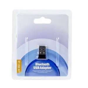 DYNAMODE BT-USB-M1 TREIBER WINDOWS 10 DYNAMODE BT-USB-M1 TREIBER WINDOWS 7