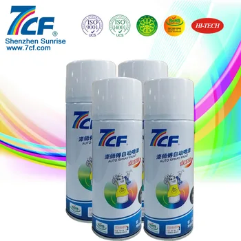 Acrylic Enamel Paint >> Insulating Acrylic Enamel Paint Acrylic Enamel Paint >> Insulating Acrylic Enamel Paint