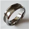 tungsten ring.jpg